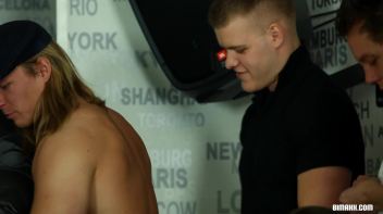 Bi Stripper Bash Part 1 Screencap 38 on www.sinx.com