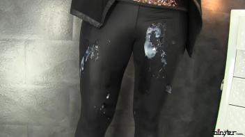 How To Join The Dirty Club! Screencap 12 on www.sinx.com