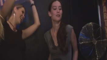 Party Hardcore Vol. 32 Part 5 - Cam 1 Screencap 95 on www.sinx.com