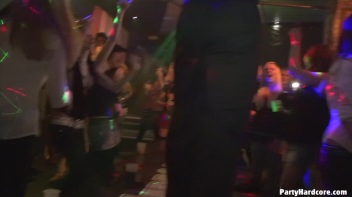 Party Hardcore Vol. 58 Part 2 - Cam 2 Screencap 19 on www.sinx.com