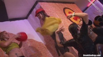 Hard Hat Hos Part 4 - Cam 4 Screencap 52 on www.sinx.com