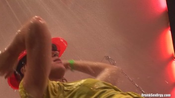 Hard Hat Hos Part 4 - Cam 4 Screencap 56 on www.sinx.com