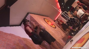 Hard Hat Hos Part 4 - Cam 4 Screencap 66 on www.sinx.com