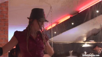 Hard Hat Hos Part 4 - Cam 4 Screencap 68 on www.sinx.com