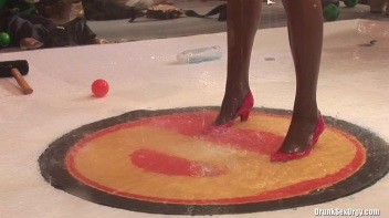 Hard Hat Hos Part 4 - Cam 4 Screencap 69 on www.sinx.com