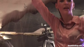 Hard Hat Hos Part 4 - Cam 4 Screencap 70 on www.sinx.com