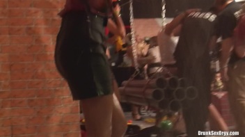 Hard Hat Hos Part 4 - Cam 4 Screencap 71 on www.sinx.com