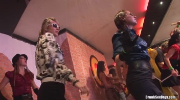 Hard Hat Hos Part 4 - Cam 4 Screencap 72 on www.sinx.com