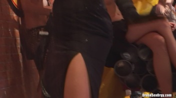 Hard Hat Hos Part 4 - Cam 4 Screencap 73 on www.sinx.com