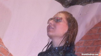 Hard Hat Hos Part 4 - Cam 4 Screencap 79 on www.sinx.com