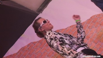 Hard Hat Hos Part 4 - Cam 4 Screencap 81 on www.sinx.com