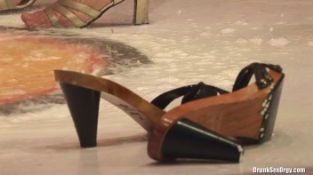 Hard Hat Hos Part 4 - Cam 4 Screencap 18 on www.sinx.com