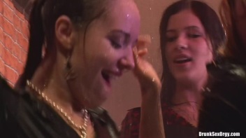 Hard Hat Hos Part 4 - Cam 4 Screencap 32 on www.sinx.com