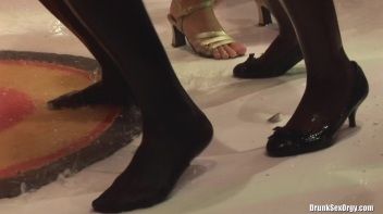 Hard Hat Hos Part 4 - Cam 4 Screencap 33 on www.sinx.com