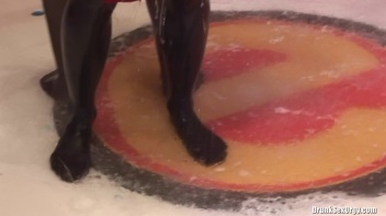 Hard Hat Hos Part 4 - Cam 4 Screencap 36 on www.sinx.com