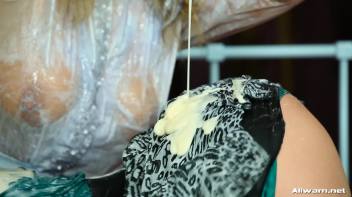 Shampoo Sensuality Screencap 52 on www.sinx.com