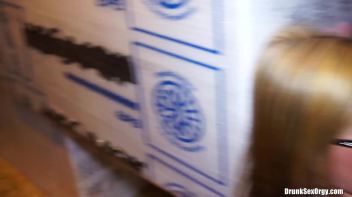 Power Tooled Party Cunts Part 3 - Cam 1 Screencap 62 on www.sinx.com