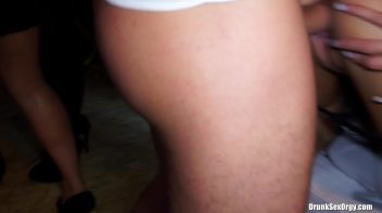 Power Tooled Party Cunts Part 3 - Cam 1 Screencap 64 on www.sinx.com