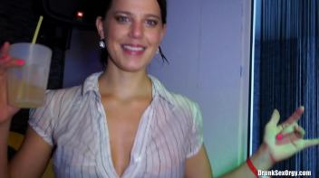 Power Tooled Party Cunts Part 3 - Cam 1 Screencap 67 on www.sinx.com