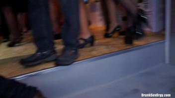 Power Tooled Party Cunts Part 3 - Cam 1 Screencap 8 on www.sinx.com