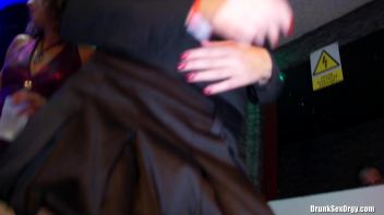 Power Tooled Party Cunts Part 3 - Cam 1 Screencap 92 on www.sinx.com