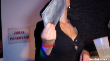 Power Tooled Party Cunts Part 3 - Cam 1 Screencap 98 on www.sinx.com