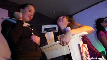 Power Tooled Party Cunts Part 3 - Cam 1 Screencap 99 on www.sinx.com