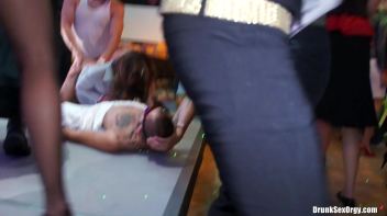 Power Tooled Party Cunts Part 3 - Cam 1 Screencap 12 on www.sinx.com