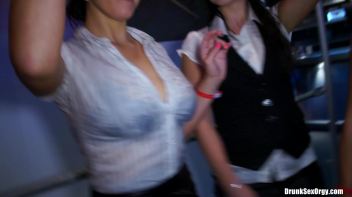 Power Tooled Party Cunts Part 3 - Cam 1 Screencap 3 on www.sinx.com