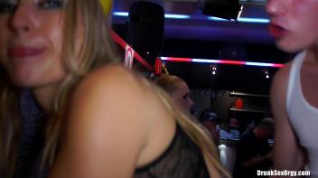 Power Tooled Party Cunts Part 3 - Cam 1 Screencap 31 on www.sinx.com