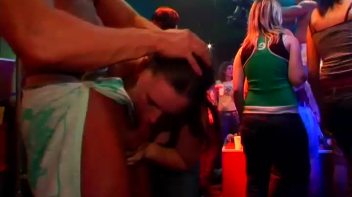 Party Hardcore Vol. 22 Part 3 Screencap 19 on www.sinx.com