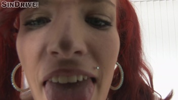 Dirty Detention: Four-Eyes Mrs. Applepee Can't Fight Her Feelings For Pervy Veal - A Special Lesson In "Love" Screencap 7 on www.sinx.com