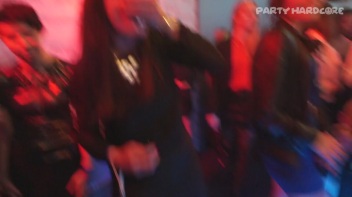 Party Hardcore Gone Crazy Vol. 16 Part 4 - Main Edit Screencap 87 on www.sinx.com