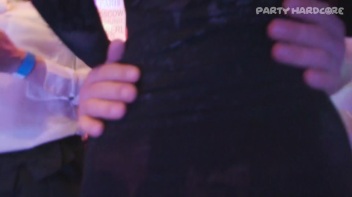 Party Hardcore Gone Crazy Vol. 16 Part 4 - Main Edit Screencap 99 on www.sinx.com