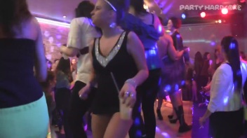 Party Hardcore Gone Crazy Vol. 16 Part 4 - Main Edit Screencap 10 on www.sinx.com