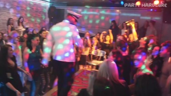 Party Hardcore Gone Crazy Vol. 16 Part 4 - Main Edit Screencap 103 on www.sinx.com