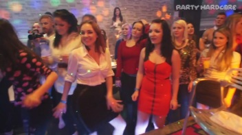 Party Hardcore Gone Crazy Vol. 16 Part 4 - Main Edit Screencap 106 on www.sinx.com
