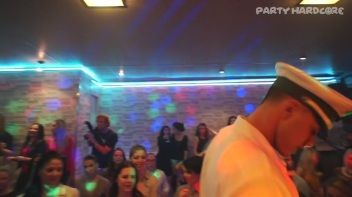 Party Hardcore Gone Crazy Vol. 16 Part 4 - Main Edit Screencap 116 on www.sinx.com