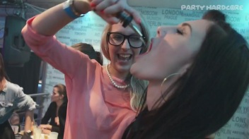 Party Hardcore Gone Crazy Vol. 16 Part 4 - Main Edit Screencap 19 on www.sinx.com