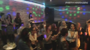 Party Hardcore Gone Crazy Vol. 16 Part 4 - Main Edit Screencap 3 on www.sinx.com