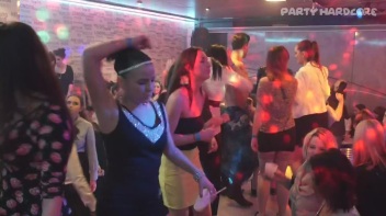 Party Hardcore Gone Crazy Vol. 16 Part 4 - Main Edit Screencap 39 on www.sinx.com