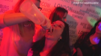 Party Hardcore Gone Crazy Vol. 16 Part 4 - Main Edit Screencap 5 on www.sinx.com