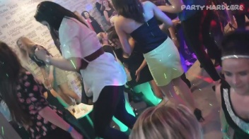Party Hardcore Gone Crazy Vol. 16 Part 4 - Main Edit Screencap 65 on www.sinx.com