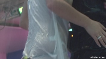 Winter WonderBang Part 2 - Cam 4 Screencap 27 on www.sinx.com