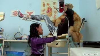 Painting Their Pussies In Pink Screencap 24 on www.sinx.com