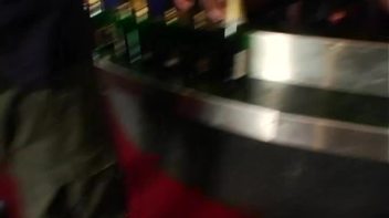 Holiday Extravaganza Part 4 - Cam 3 Screencap 115 on www.sinx.com