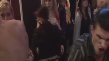 Raunch Auction Part 2 - Cam 2 Screencap 38 on www.sinx.com