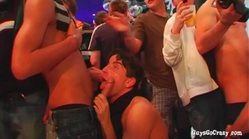 Jizz Blizzard Part 2 - Cam 3 Screencap 55 on www.sinx.com