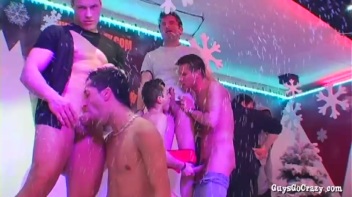 Jizz Blizzard Part 2 - Cam 3 Screencap 21 on www.sinx.com