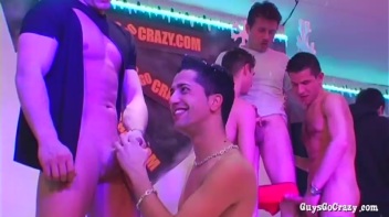 Jizz Blizzard Part 2 - Cam 3 Screencap 22 on www.sinx.com